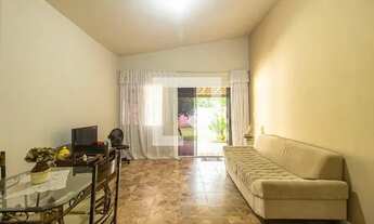 Imagem: Casa para Aluguel - Guaratiba, 2 Quartos