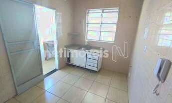 Imagem 5: Locação Apartamento 2 quartos Eldorado Contagem