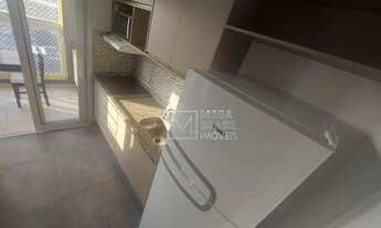 Imagem 6: Studio com 1 dormitório para alugar, 35 m² por R$ 4.030,00/mês - Ipiranga - São Paulo/SP