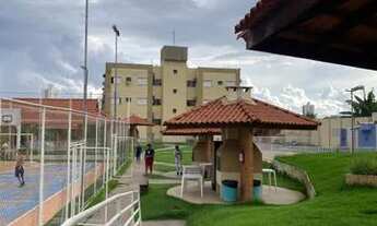 Imagem: Aluguel Despraiado