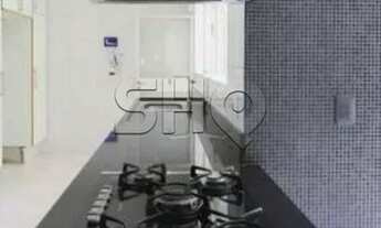 Imagem 6: Casa Térrea com 4 suítes, 3 salas, 6 vagas cobertas Barro Branco