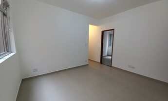 Imagem 2: Apartamento para aluguel próximo ao metrô com 50 m² e 2 quartos