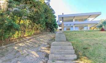 Imagem 4: GRAVATAí - Casa de Condomínio - Morada Gaúcha