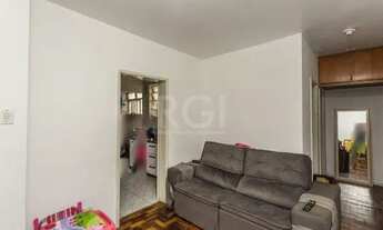 Imagem 5: Apartamento em Santo Antonio