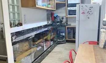 Imagem 6: Apartamento - Centro - Campinas