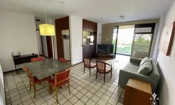 Imagem 3: Rio de Janeiro - Apartamento Padrão - Ipanema