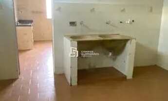 Imagem 7: Casa para aluguel, 2 quartos, 1 vaga, Milionários - Belo Horizonte/MG