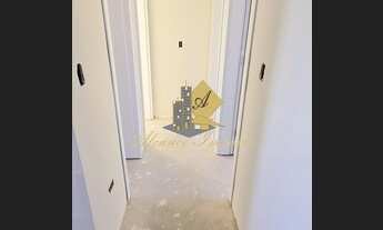 Imagem 6: Duplex para venda com 101 metros quadrados com 3 quartos ao lado do Parque São Jose