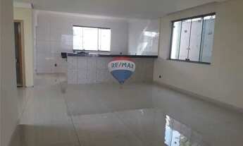 Imagem 7: Casa 3 dormitórios, 185 m² - Bairro Joá