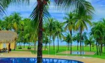 Imagem: Araçatuba - Apartamento - Parque Industrial