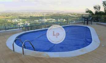 Imagem 4: Linda casa à venda - Campo de Toscana - Vinhedo/SP