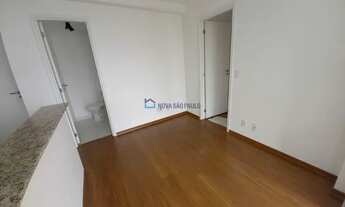 Imagem 4: Ótima localização, Semi novo, prox. ao metro Saúde