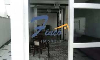 Imagem 7: SANTOS - Casa Padrão - APARECIDA