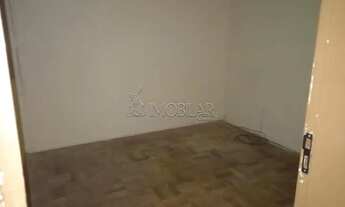 Imagem 6: BAGé - Apartamento Padrão - Centro