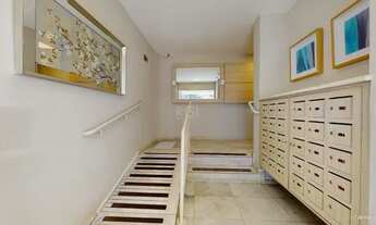 Imagem 5: Apartamento para Venda - 74m², 2 dormitórios, 1 vaga - Menino Deus