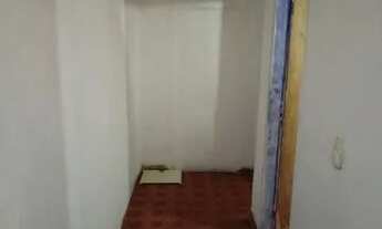 Imagem 4: Casa Itaquera 2 cômodos