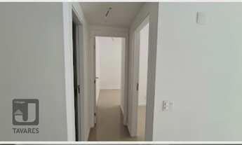 Imagem 5: Apartamento em Botafogo