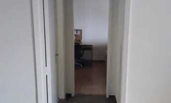 Imagem 3: Cód.: 889 - Cobertura 4 quartos - Granbery