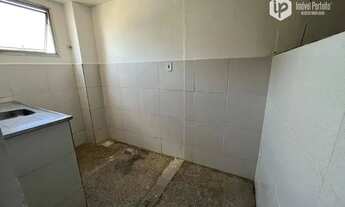 Imagem 7: Apartamento com 2 dormitórios para alugar, 65 m² por R$ 962,50/mês - Glória - Vila Velha/E