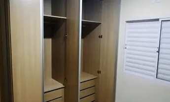 Imagem 4: Aluga-se sobrado zona norte