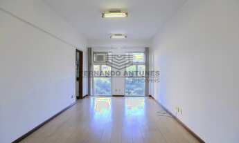 Imagem: Excelente sala comercial na Av. Prudente