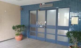 Imagem 2: Apartamento em Azenha