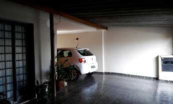 Imagem 3: Casa Vila Xavier 03 Dorm. c/ Armários " Próx. ao Palmeirinha " Aceita Imóvel Men