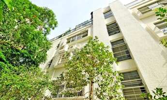 Imagem: Cobertura para Venda - 300m², 3 dormitórios