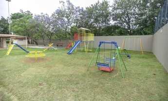 Imagem 2: Apartamento a venda em Jundiaí - R$ 255.000,00