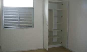 Imagem 4: Apartamento GreenVille
