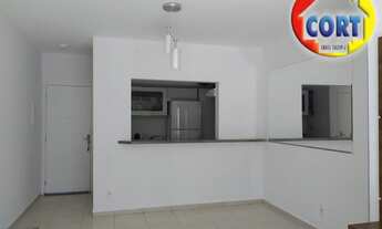 Imagem 4: Apartamento para locação próximo ao centro da cidade de Arujá!!!