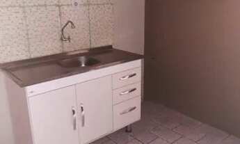 Imagem 5: Aluga-se casa 1 dormitório, Portal do Alto