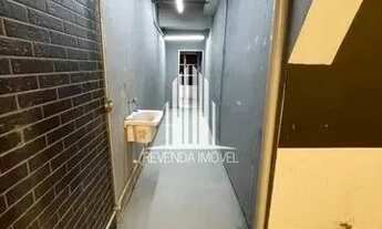 Imagem 5: Casa à venda no Jardim Britânia com 400m² 3 dormitórios 1 suíte 4 banheiros 6 vagas