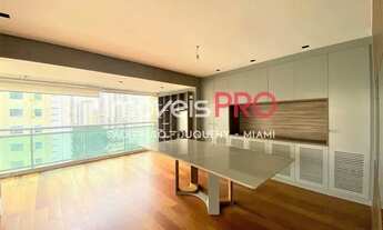 Imagem 2: Cobertura, Moema Pássaros - São Paulo