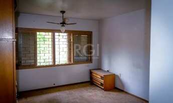 Imagem 5: Casa em Chácara das Pedras