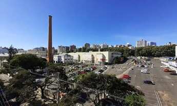 Imagem: Apartamento para Venda - 102.69m², 3 dormitórios