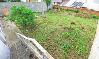 Imagem 6: Casa em Três Figueiras