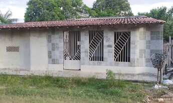 Imagem: Vendo está casa