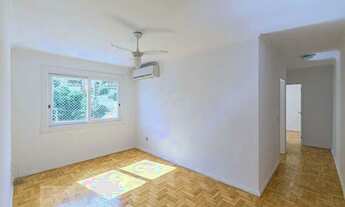 Imagem: Apartamento para Venda - 63m², 2 dormitórios