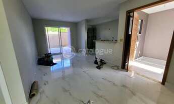 Imagem 4: Casa Térrea, Condomínio Esmeralda