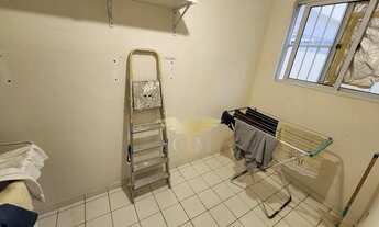 Imagem 7: Oportunidade - Cobertura duplex à venda possui 198m², 3/4, 1 suíte, 2 vagas Pituaçu