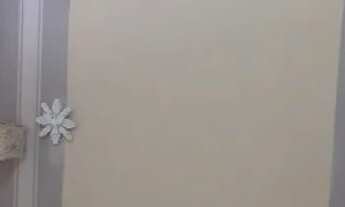 Imagem 7: APARTAMENTO - PONTA DA PRAIA - SP