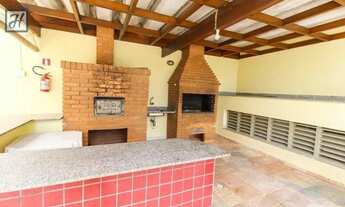 Imagem 7: Venda Apartamento com 3 dormitórios