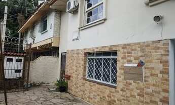 Imagem 5: Casa para Venda - 260m², 6 dormitórios, sendo 1 suites, 3 vagas - Partenon