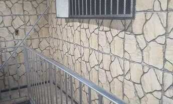 Imagem 6: Alugo sobrado Apartamento com 1 dormitório