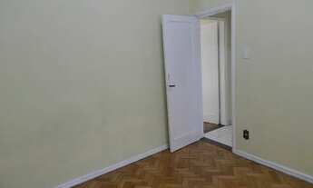 Imagem 5: Apartamento para aluguel com 48 metros quadrados com 2 quartos