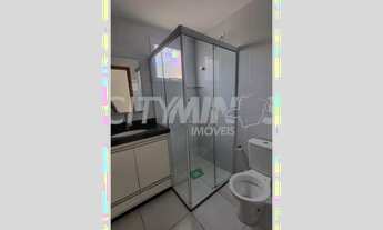 Imagem 5: Venda Apartamento JARDIM IPANEMA