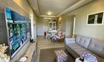 Imagem 6: Apartamento para Venda - 59.32m², 2 dormitórios, 1 vaga - Cristal