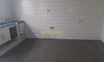 Imagem 3: Sobrado com 3 dormitórios para aluguel no bairro Jardim Bela Vista - Suzano-SP