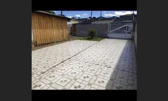 Imagem 2: Terreno 10x45mts com casa
